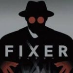 FIX GAME: Chitosss