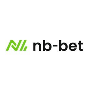 NB BET: ПРИЗРАК СТАТИСТИКИ